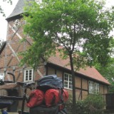 0905F 38 Stendal-Hamburg : elbe